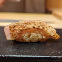 あま木 - 