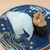 九州 はかた 大吉寿司 - 料理写真: