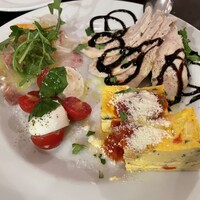 メルジェリーナ - 