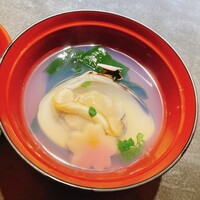 黒尊 - 