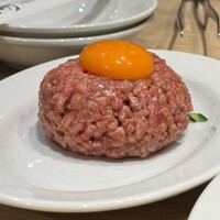 日本橋 焼肉 正剛 - 