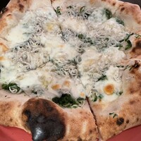 メルジェリーナ - 