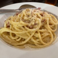 メルジェリーナ - 