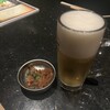 竹庭TOMORI 船橋店