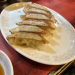 本家 第一旭 本店 - 