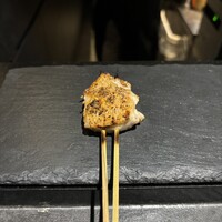 焼鳥吉峰 - 