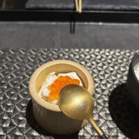 焼鳥吉峰 - 