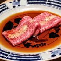 横浜 うしみつ - 