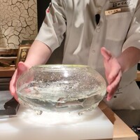 日本焼肉はせ川 別亭 銀座店 - 