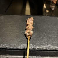 焼鳥吉峰 - 