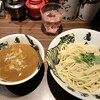 麺屋武蔵 鷹虎