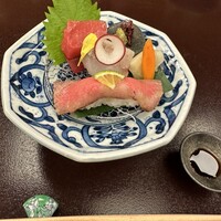 人形町今半 上野広小路店 - 