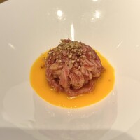 ビーフキッチン 恵比寿店 - 