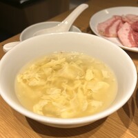 ビーフキッチン 恵比寿店 - 