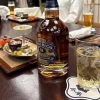 人形町今半 上野広小路店 - 