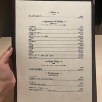 豚料理 酔狂割烹 伊達 - 
