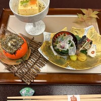 人形町今半 上野広小路店 - 