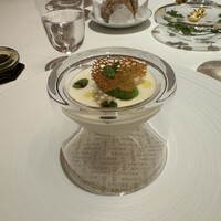 ロオジエ - 