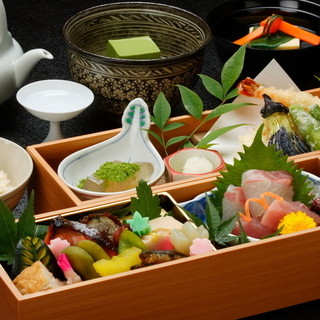 平等院表参道 竹林_1