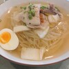 元祖 平壌冷麺屋 本店