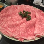 モリタ屋 JR京都伊勢丹店 - 