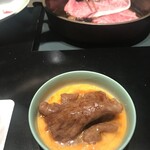 モリタ屋 JR京都伊勢丹店 - 