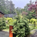 レストラン ナズ - 