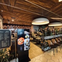 Jose Luis - 外観 Jose Luis - 外観