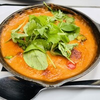 マーサーブランチ テラスハウス - 