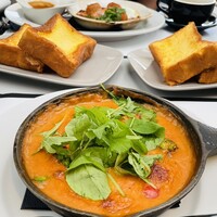 マーサーブランチ テラスハウス - 