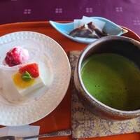 幻董庵 - 