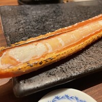 くずし鉄板 あばぐら 神田店 - 