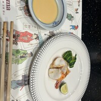 ステーキハウスハマ 六本木本店 - 