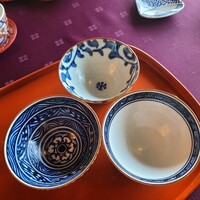 幻董庵 - 