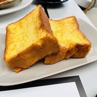 マーサーブランチ テラスハウス - 