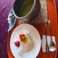 幻董庵 - 