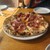 PIZZERIA BOSSO - 料理写真: