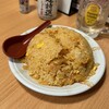 完全個室 九州料理 福蔵 大宮店
