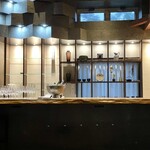 レストラン ナズ - 