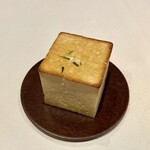 レストラン ナズ - 