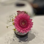 レストラン ナズ - 