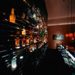 ザ・リッツ・カールトン日光 - 