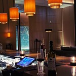 ザ・リッツ・カールトン日光 - 