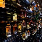 ザ・リッツ・カールトン日光 - 