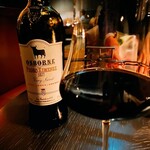 ザ・リッツ・カールトン日光 - 