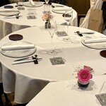 レストラン ナズ - 