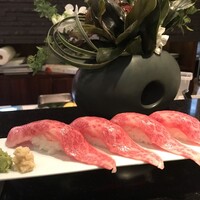 雪月花 ながら - 