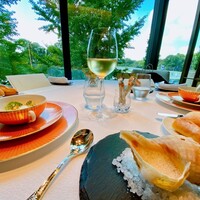 RESTAURANT PRUNIER - 