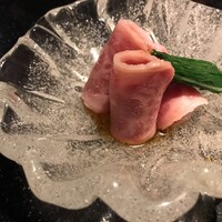 雪月花 ながら - 