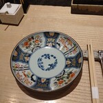 焼鳥 くまわき - さぁおいしい焼鳥出てこい！